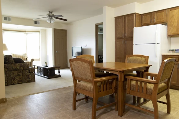 Image of Allure of Prophetstown’s Riverview Estates (5)