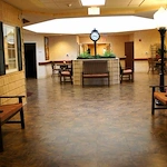 Image of The Lakes of Monclova Skilled Services (2)