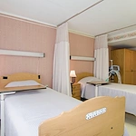 Image of Jewel Healthcare And Rehabilitation Center (3)