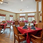 Image of Brookdale Richmond (3)