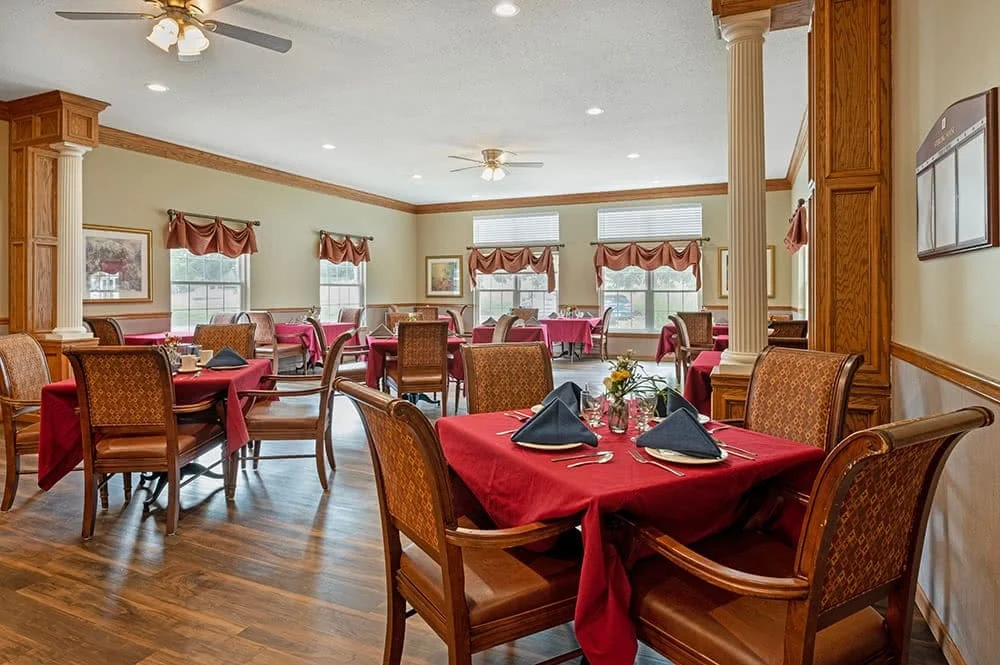 Image of Brookdale Richmond (3)