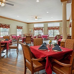 Image of Brookdale Richmond (3)