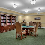 Image of Magnolia Springs Bridgewater (8)