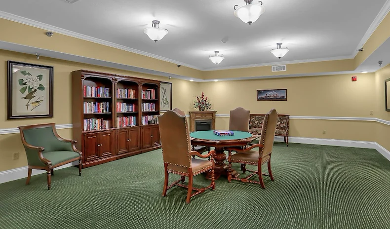 Image of Magnolia Springs Bridgewater (8)