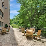 Image of Chestnut Ridge Wallingford (6)