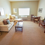 Image of Brookdale Brea (8)