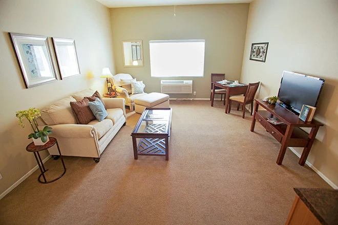 Image of Brookdale Brea (8)