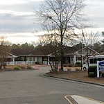 Image of Autumn Care of Myrtle Grove (1)