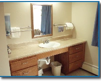 Image of Linn Manor Care Center (3)