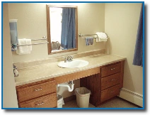 Image of Linn Manor Care Center (3)