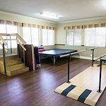 Image of Modesto Post Acute Center (2)