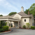 Image of Benchmark Senior Living at Chelmsford Crossings (1)