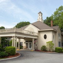 Image of Benchmark Senior Living at Chelmsford Crossings (1)