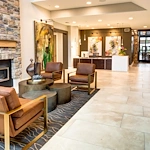 Image of The Oaks at Algonquin Senior Living (10)