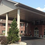 Image of Brentwood at Niles (1)