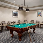 Image of Maplewood Park Place Senior Living (8)