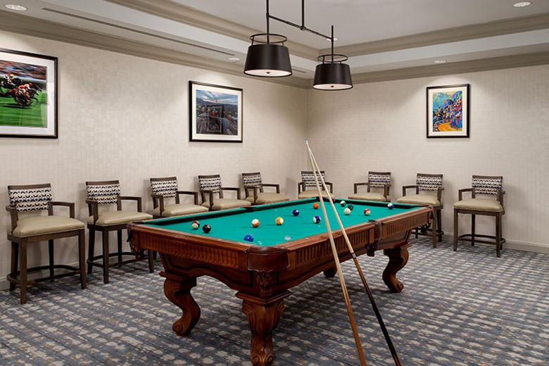 Image of Maplewood Park Place Senior Living (8)