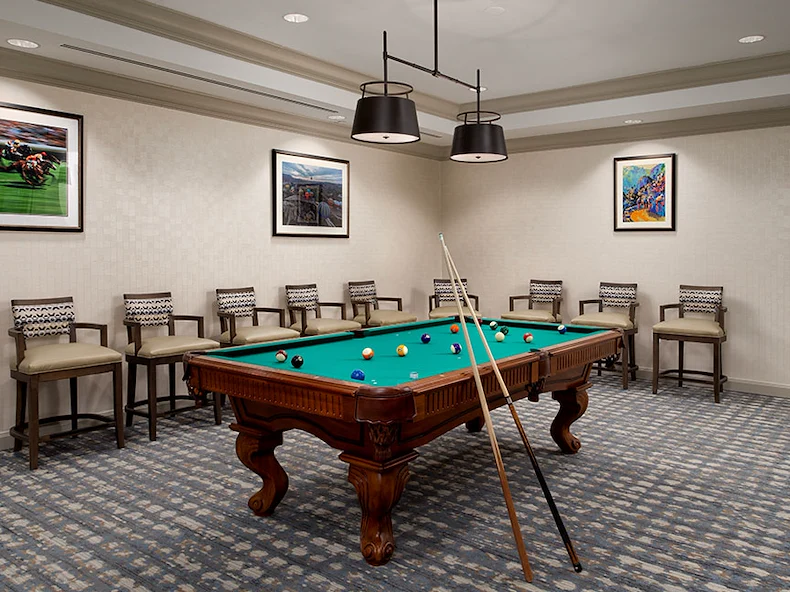 Image of Maplewood Park Place Senior Living (8)