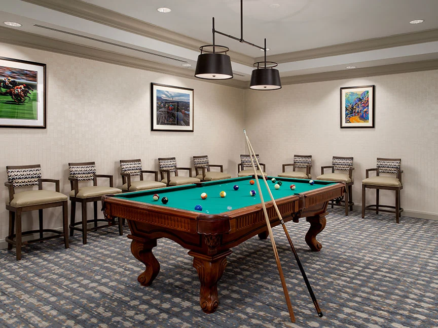 Image of Maplewood Park Place Senior Living (8)