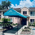 Image of Savannah Cove of Maitland (1)