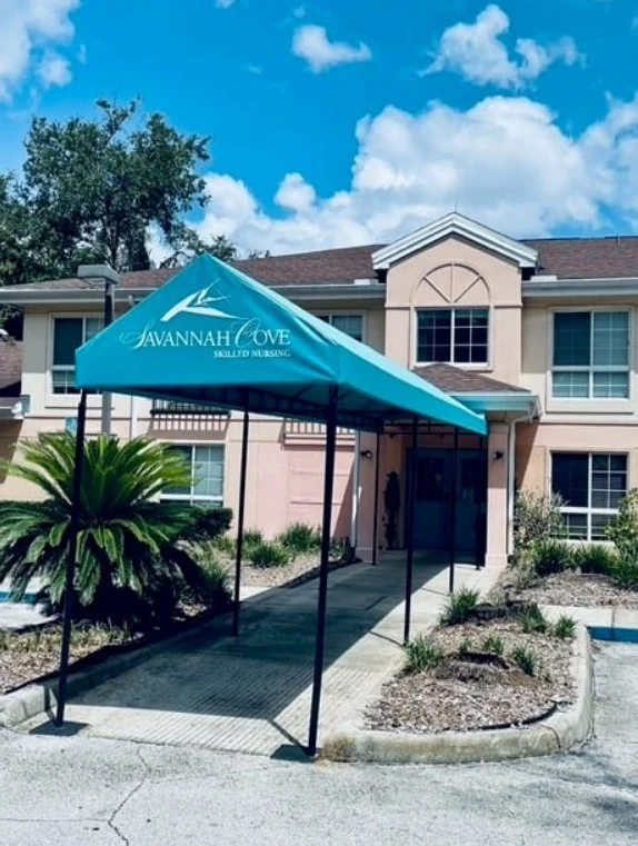 Image of Savannah Cove of Maitland (1)