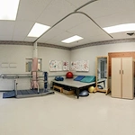 Image of Beckley Healthcare Center (6)