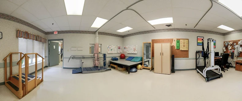 Image of Beckley Healthcare Center (6)