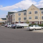 Image of Lino Lakes Assisted Living (1)