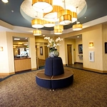 Image of Sante Of Chandler (2)