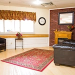 Image of Signature Healthcare Of Clarksville (8)