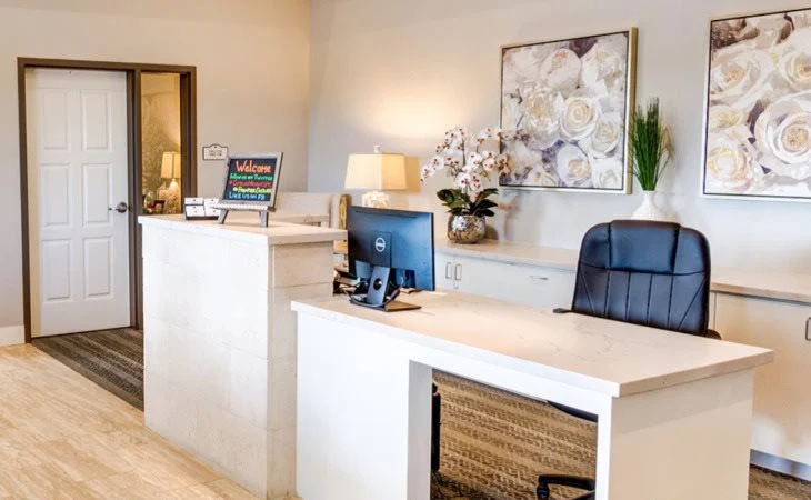 Image of Bay Pointe Assisted Living & Marine Courte Memory Care (3)
