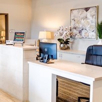 Image of Bay Pointe Assisted Living & Marine Courte Memory Care (3)
