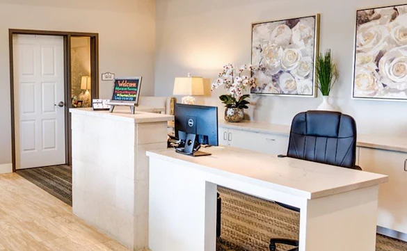 Image of Bay Pointe Assisted Living & Marine Courte Memory Care (3)