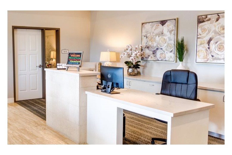 Image of Bay Pointe Assisted Living & Marine Courte Memory Care (3)