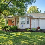 Image of EverTrue Breeze Park (2)