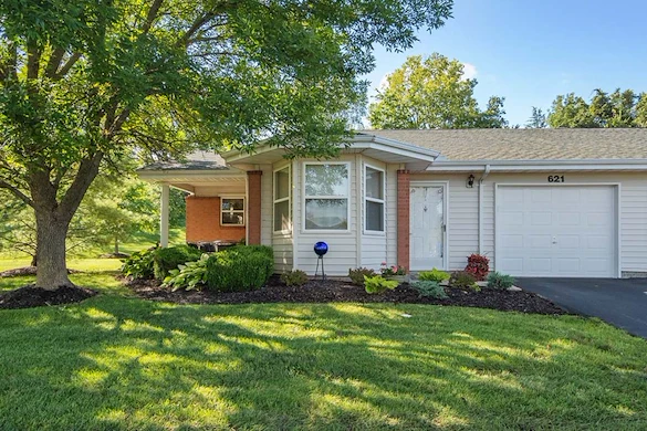 Image of EverTrue Breeze Park (2)