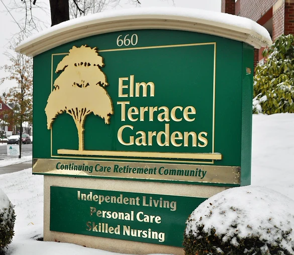 Image of Elm Terrace Gardens Personal Care (4)
