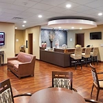 Image of Hamilton Trace Senior Living (7)