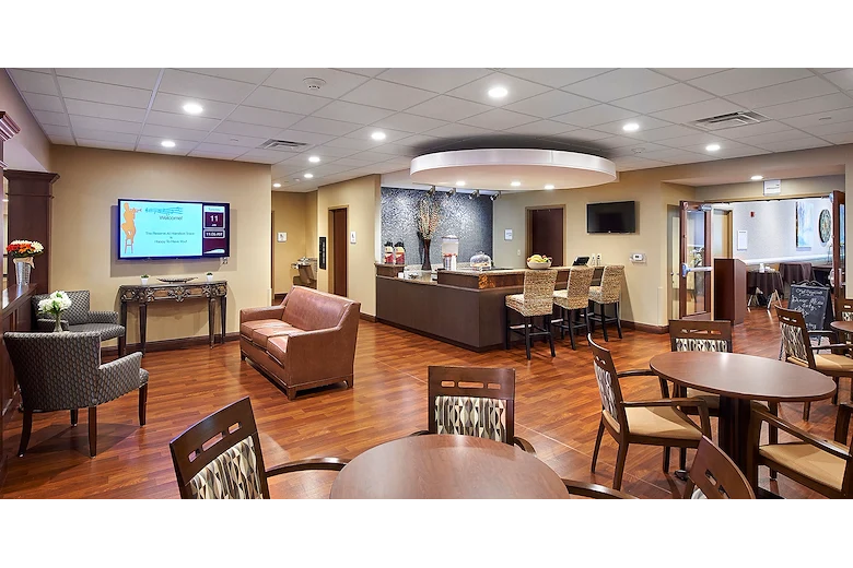 Image of Hamilton Trace Senior Living (7)