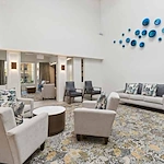 Image of The Remington Club (8)