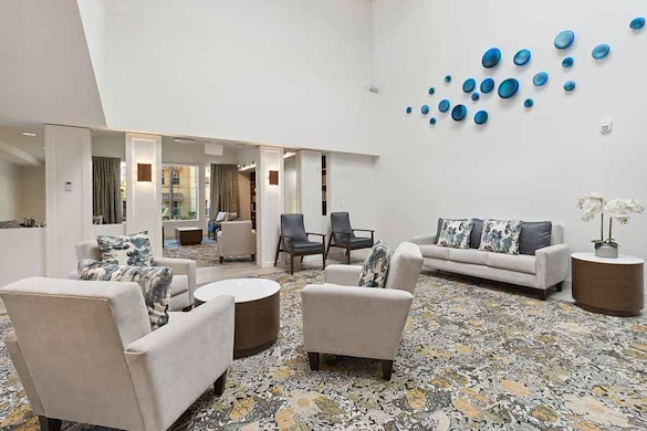 Image of The Remington Club (8)