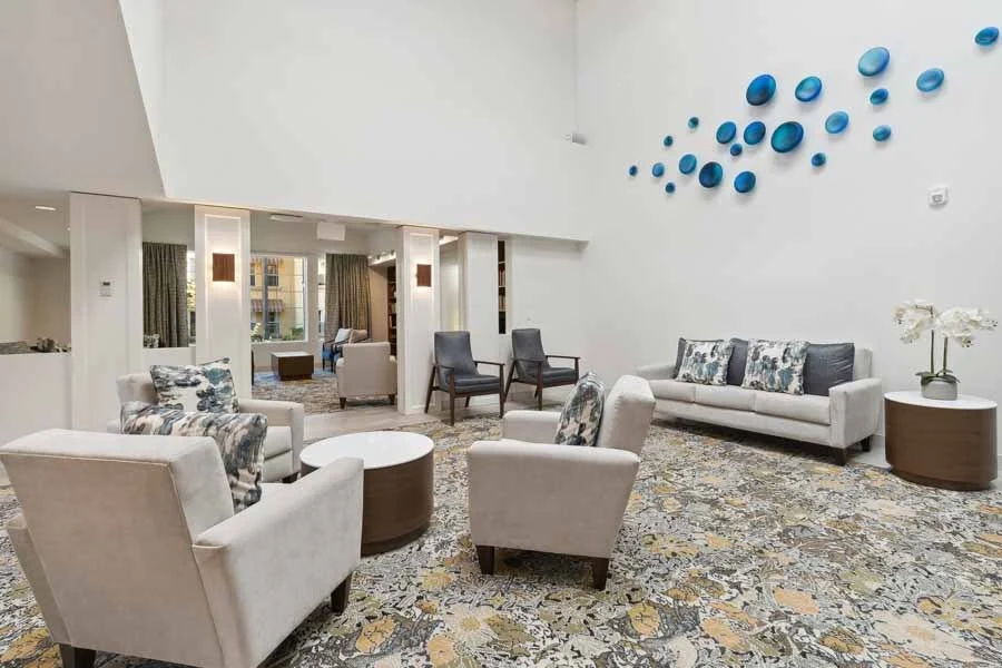 Image of The Remington Club (8)