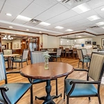 Image of Brookdale - Monroe Township, NJ (4)