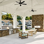 Image of Calveria Living at Harrisonburg (8)