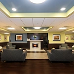 Image of Triboro Center For Rehabilitation And Nursing (2)