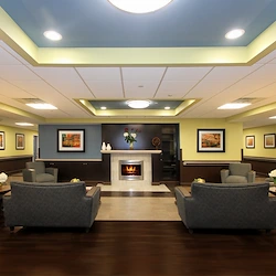 Image of Triboro Center For Rehabilitation And Nursing (2)