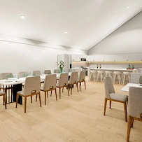Image of Optimized Senior Living – Fairfield Coming Soon! (2)