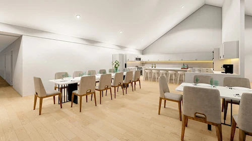 Image of Optimized Senior Living – Fairfield Coming Soon! (2)
