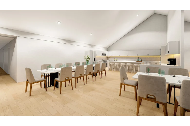 Image of Optimized Senior Living – Fairfield Coming Soon! (2)