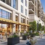 Image of Wisteria at Warner Center - Coming 2025 (2)